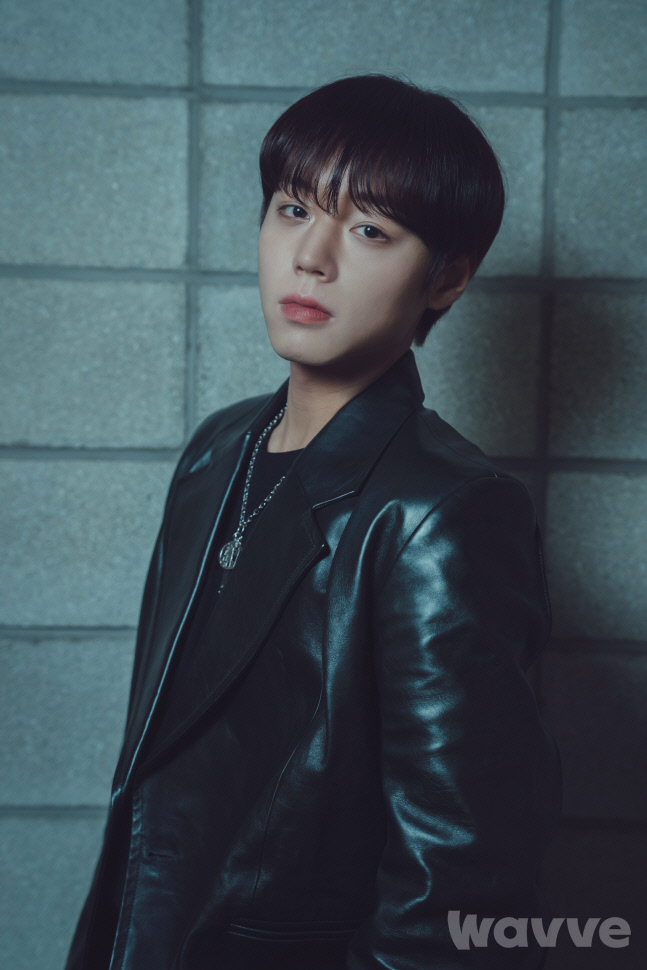 박지훈