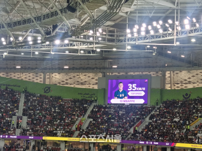 KakaoTalk_20221205_004001826
