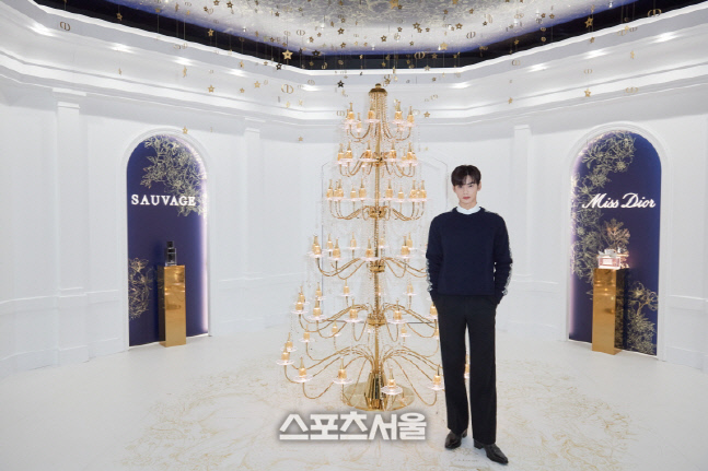 디올뷰티_스포츠서울_221205_2