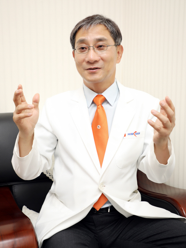 KakaoTalk_20221201_173127924