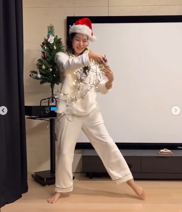 캡처_2022_12_05_14_14_53_273