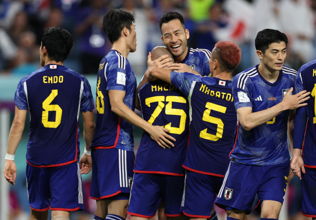 SOCCER-WORLDCUP-JPN-CRO/REPORT