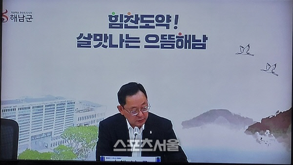 KakaoTalk_20221205_171813220