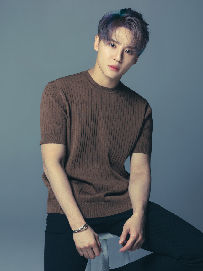 김준수