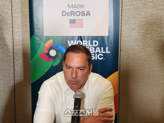 221207_마크 데로라 감독