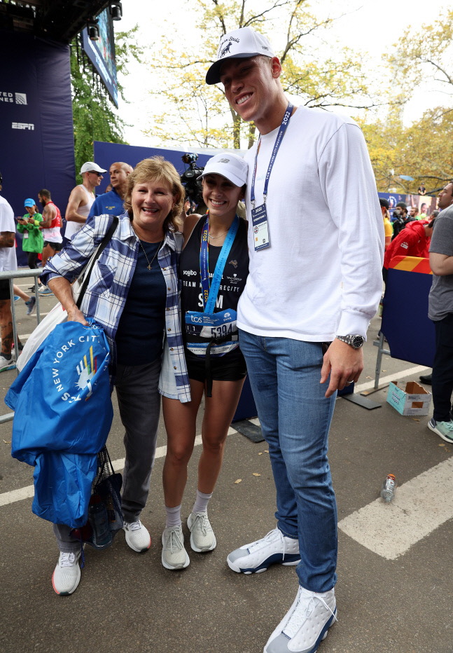 HUM-MRT-RUN-SPO-2022-TCS-NEW-YORK-CITY-MARATHON