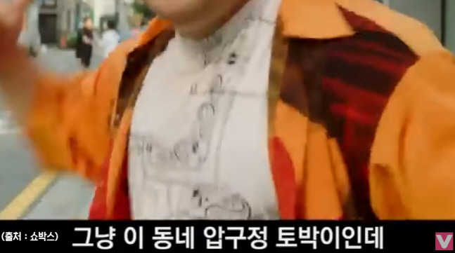 캡처_2022_12_09_13_13_55_464