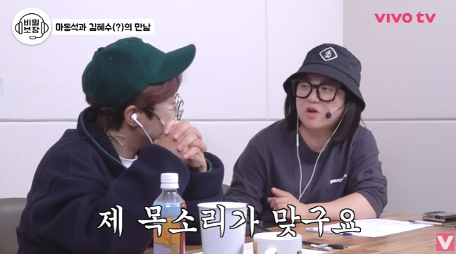 캡처_2022_12_09_13_13_55_464