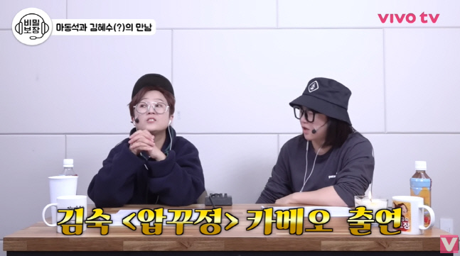 캡처_2022_12_09_13_13_55_464