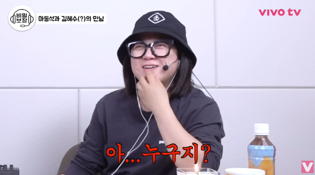 캡처_2022_12_09_13_13_55_464