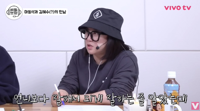 캡처_2022_12_09_13_13_55_464