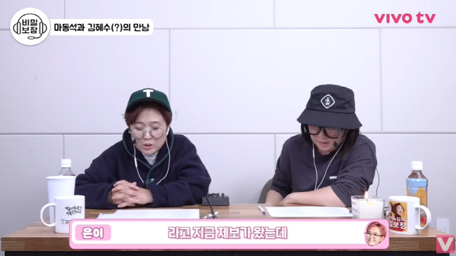 캡처_2022_12_09_13_13_55_464