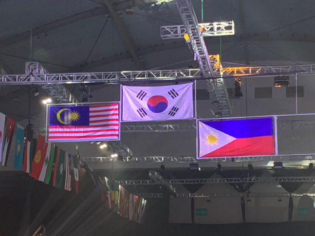 KakaoTalk_20221209_152305939_16