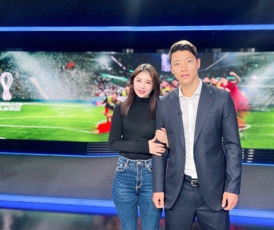 202212091757090702632_20221209175759_01_20221209181201508