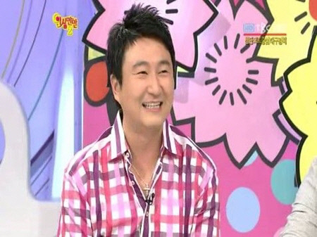 20150919185609_61234