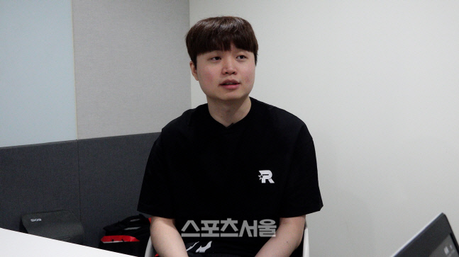 KakaoTalk_20221207_090740140_01