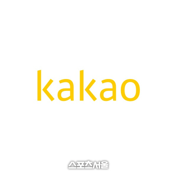 카카오, '다우존스 지속가능경영 월드 지수' 2년 연속 편입