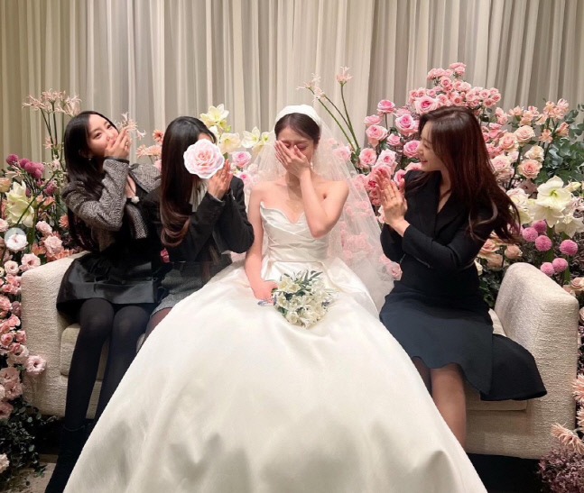 캡처_2022_12_12_05_31_00_655