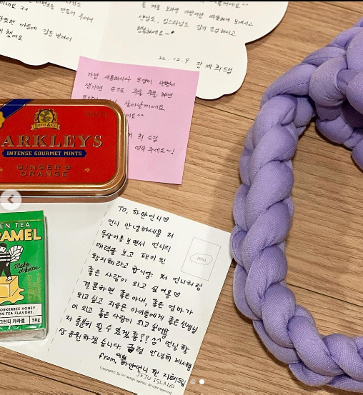 캡처_2022_12_12_06_37_24_934