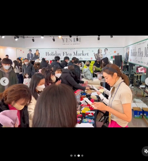 캡처_2022_12_12_06_37_24_934