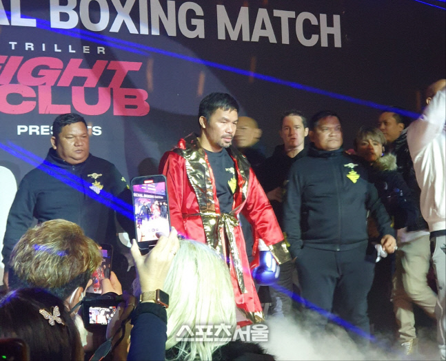 KakaoTalk_20221211_200446353