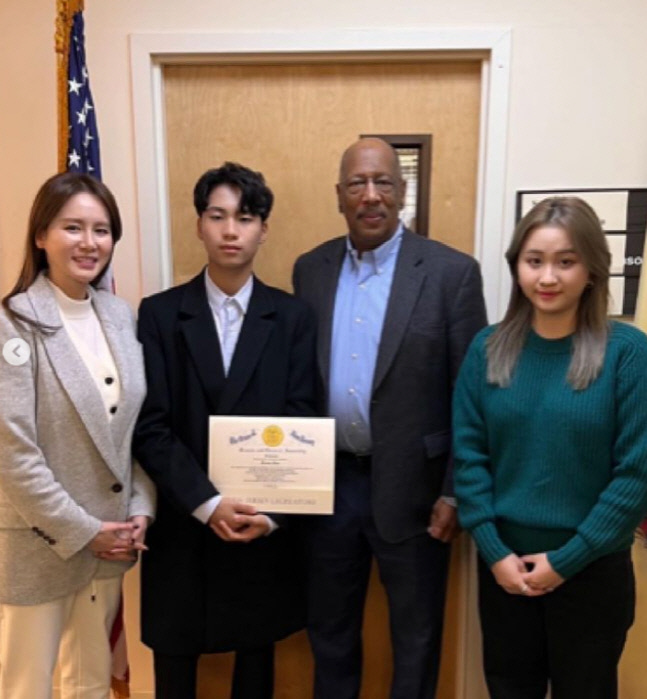 캡처_2022_12_12_08_31_09_863 - 복사본