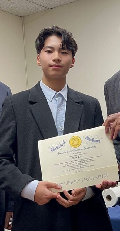 안정환 리즈 시절이야? 아들 자랑할만하네...무조건 '좋아요' 누르고 싶은 훈훈함