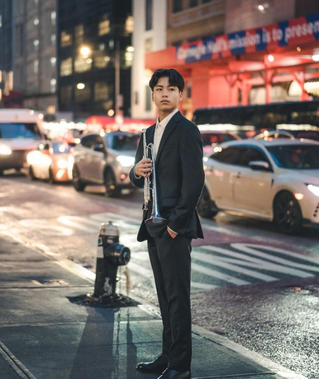 캡처_2022_12_12_08_31_09_863 - 복사본