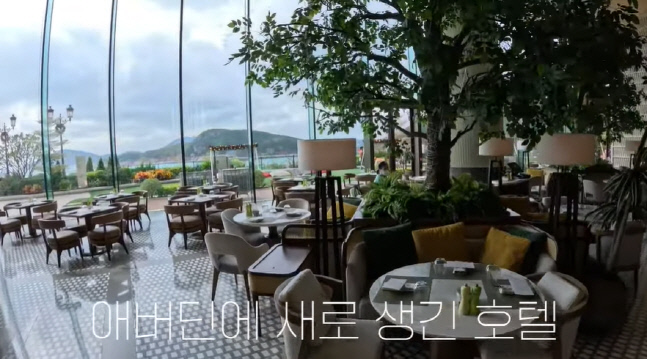 캡처_2022_12_12_07_49_24_301