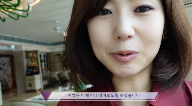 캡처_2022_12_12_07_49_24_301