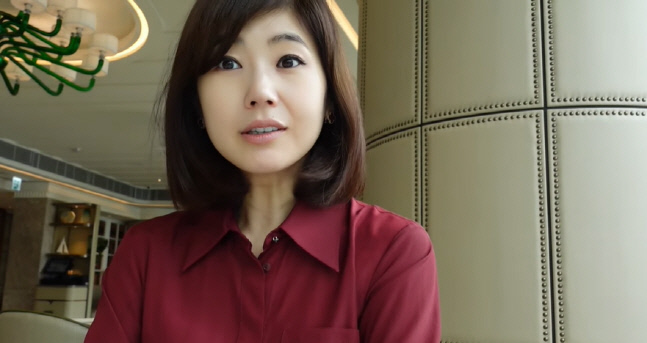 캡처_2022_12_12_07_49_24_301