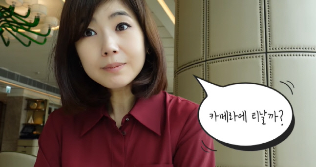 캡처_2022_12_12_07_49_24_301