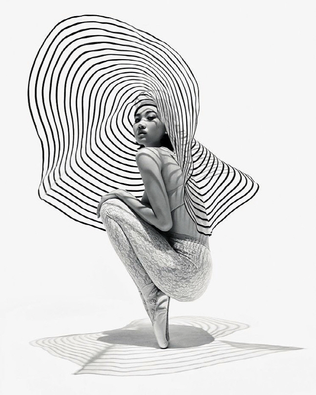 319008817_6107198232637489_6340408539262814039_n