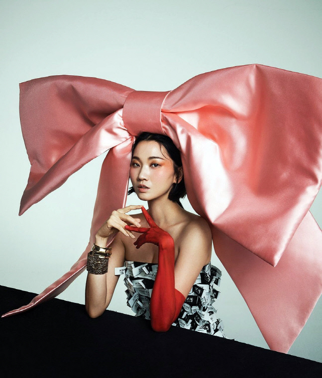 319057501_6107198335970812_7564002731816478560_n