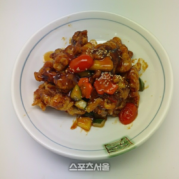 치킨덕킹 사진2