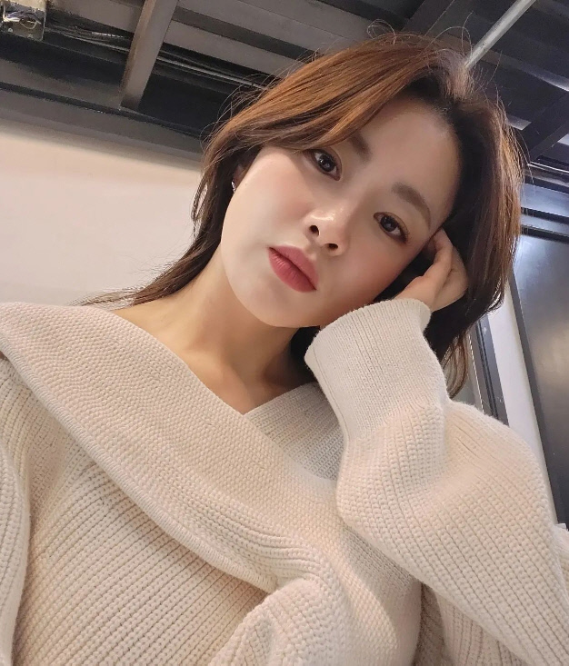강소라