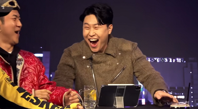 RM