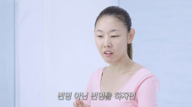 캡처_2022_12_13_20_27_18_228