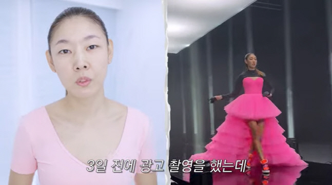 캡처_2022_12_13_20_27_18_228