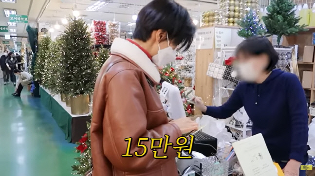 캡처_2022_12_12_20_54_53_898