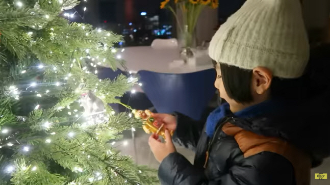 캡처_2022_12_12_20_54_53_898