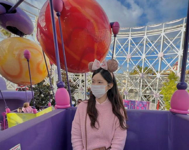 캡처_2022_12_12_17_49_29_531