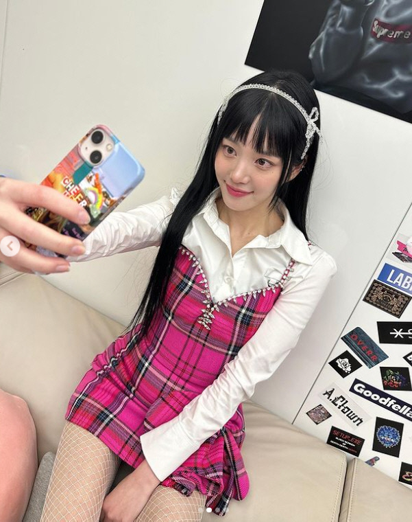 캡처_2022_12_13_06_22_17_71