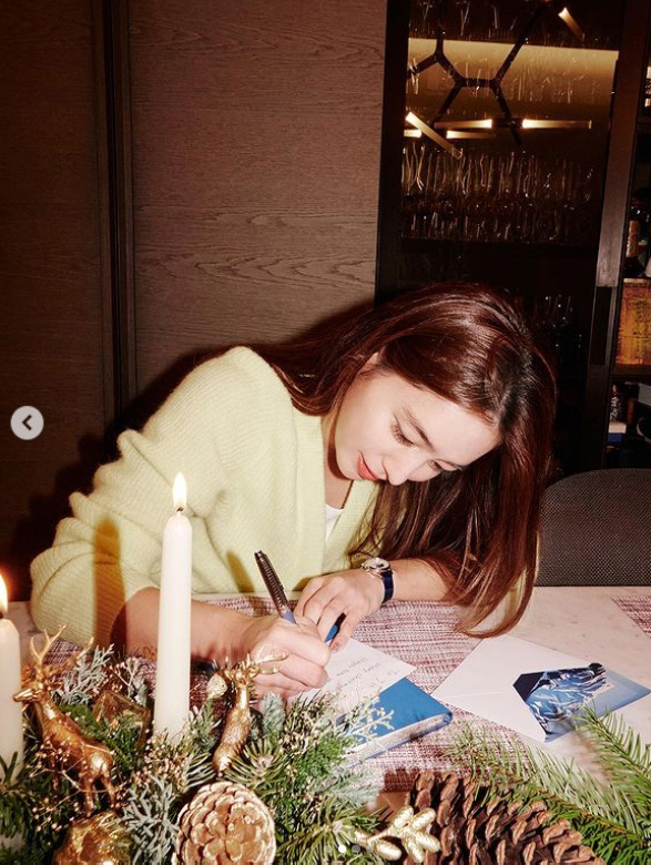 캡처_2022_12_13_08_24_18_620