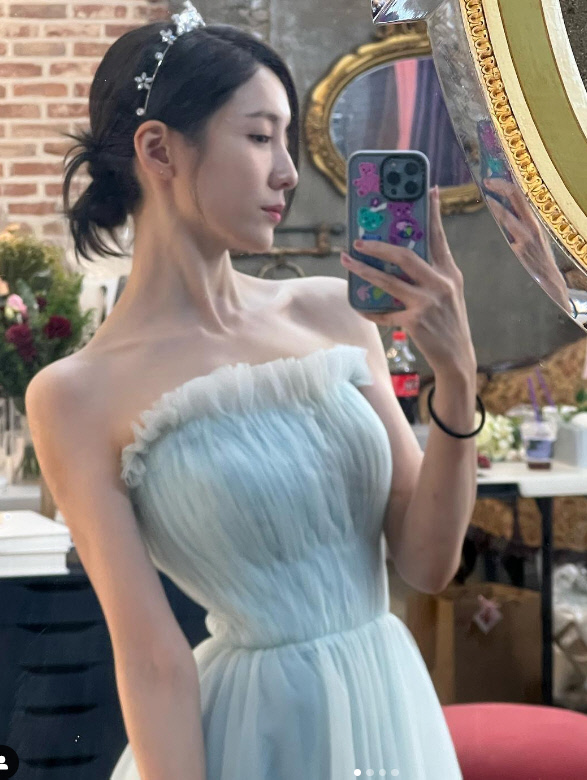 캡처_2022_12_13_13_16_43_269