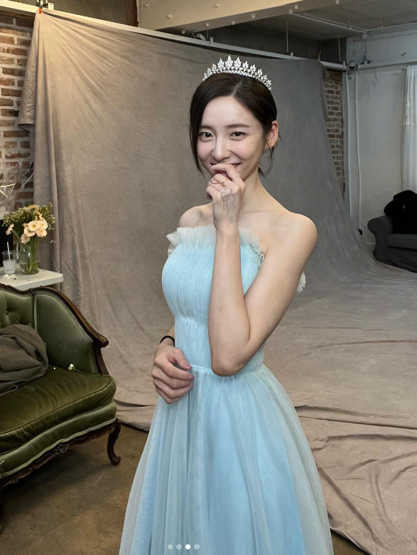 캡처_2022_12_13_13_16_43_269