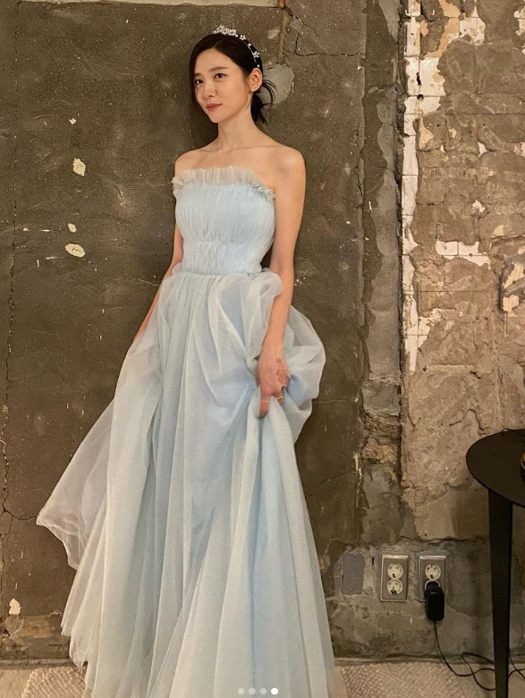 캡처_2022_12_13_13_16_43_269