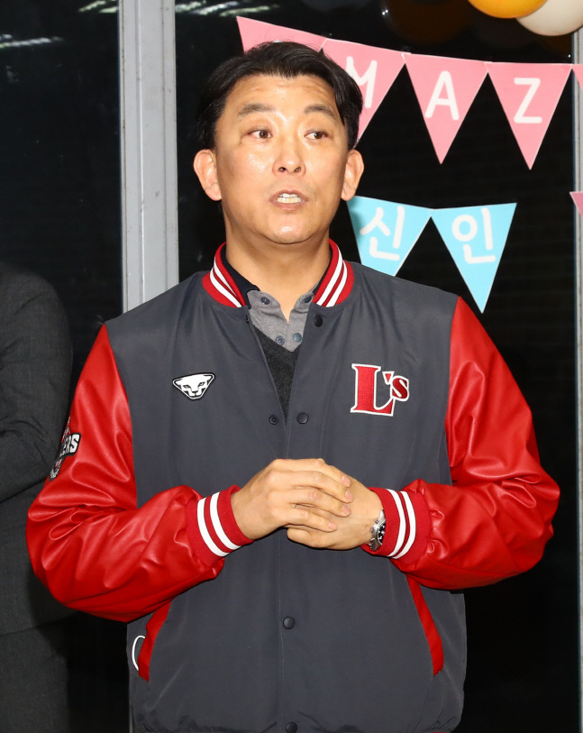 221214_SSG 김성용 단장02