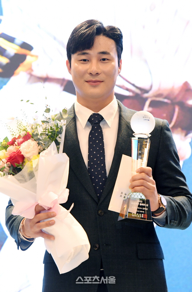 빅리거 합류하는 WBC 대표팀, 완전체는 3월 고척 혹은 일본에서[SS포커스]