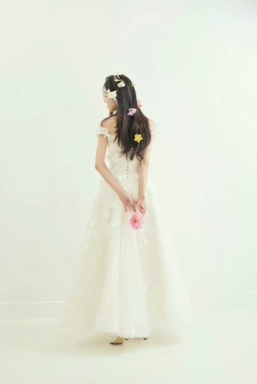 캡처_2022_12_14_12_46_33_517